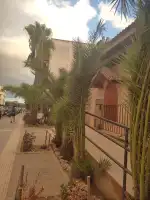 Parroquia de Nuestra Señora de Montserrat - Bild 7