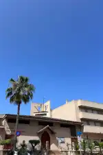 Parroquia de Nuestra Señora de Montserrat - Bild 9