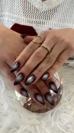 Diamond nails - Bild 10