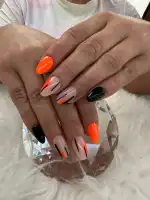 Diamond nails - Bild 6