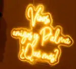 Fría Sophia Wein- und Champagnerbar - Bild 10