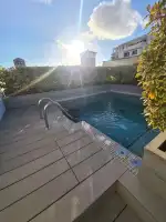 Sant Jaume Design Hotel - Imagen 3