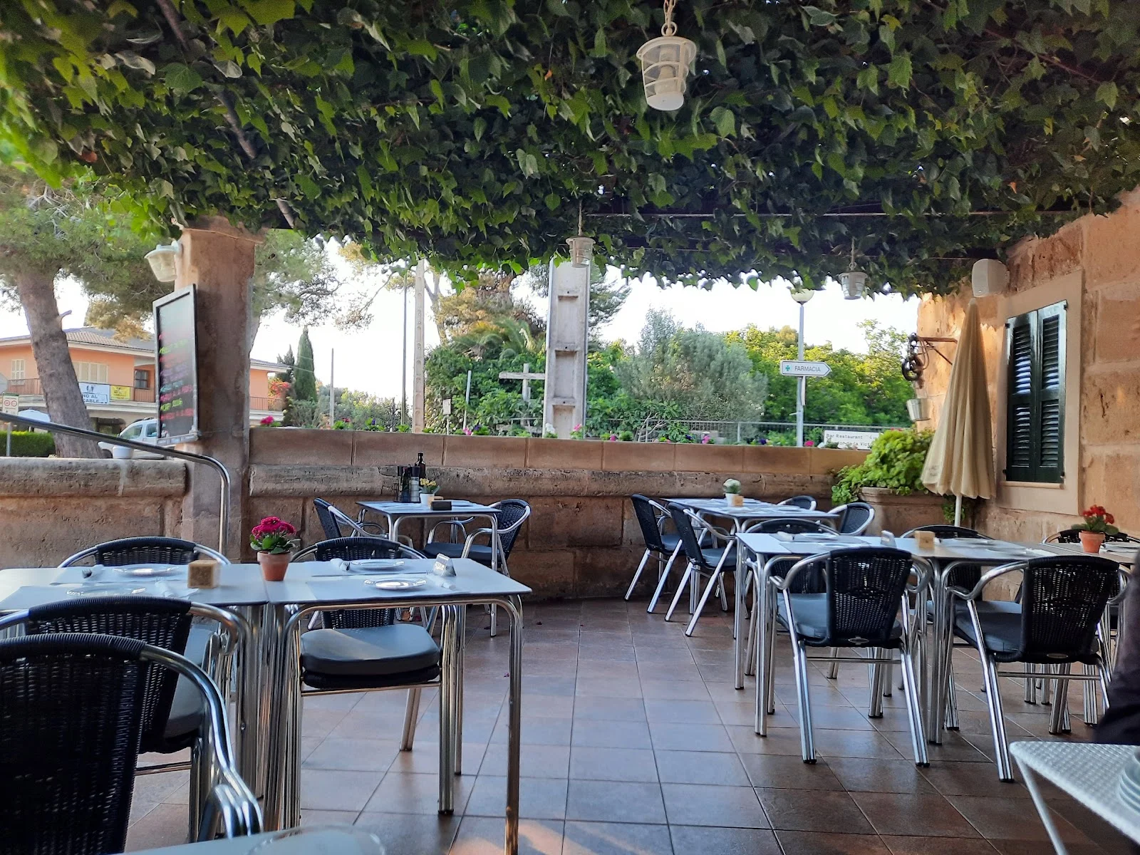 Bodega del Sol - Bild 1
