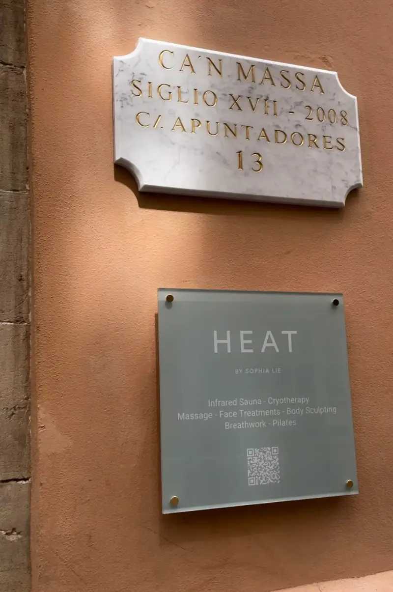 Physioworks - Imagen 1