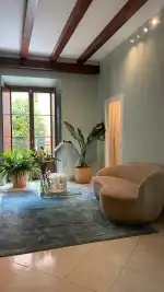 Physioworks - Imagen 2