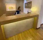 Clínica Dental Castañer