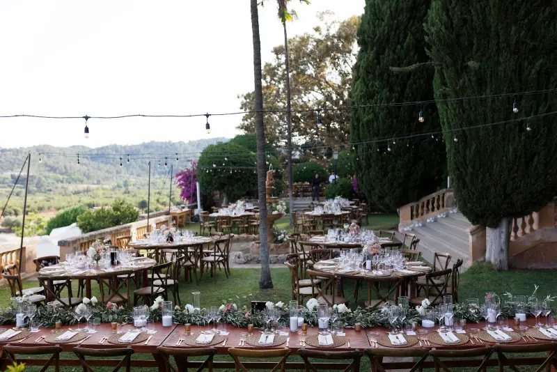 Wedding Planners - Bild 1