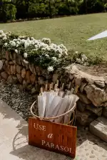 Wedding Planners - Bild 2