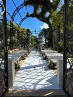 Wedding Planners - Bild 4