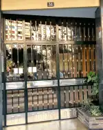 Wedding Planners - Bild 5