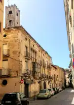 Wedding Planners - Bild 7