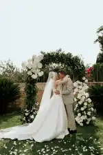 Wedding Planners - Bild 9