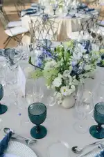 Mireia Baró - Bild 3