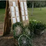 Mireia Baró - Bild 2