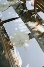 Mireia Baró - Bild 8