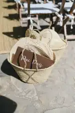 Mireia Baró - Bild 5