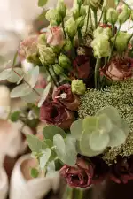 Mireia Baró - Bild 6