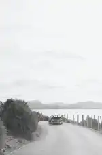 Mireia Baró - Bild 9