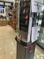 Estanco Palma 64 - Bild 3