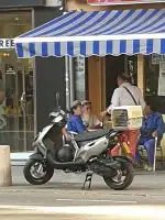 Estanco Palma 64 - Bild 7