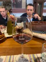 Vins Nadal - Image 3