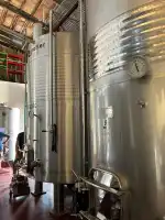 Vins Nadal - Image 5