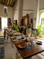 Vins Nadal - Image 8