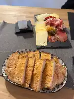 DALT TURÓ - Bild 10