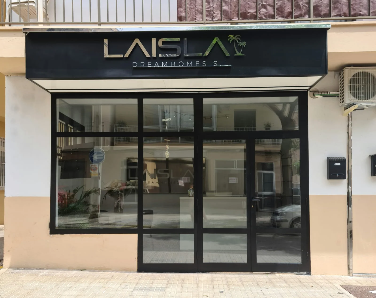 La Isla Dream Homes - Image 1