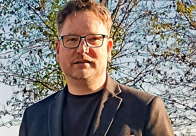 True Property - Bild 1