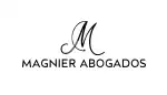 Magnier Abogados - Bild 6