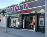 Farmacia Illetas