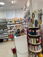 Farmacia Illetas - Bild 10
