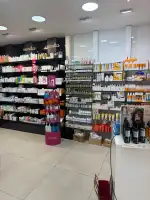 Farmacia Illetas - Bild 9