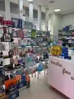 Farmacia Illetas - Bild 6