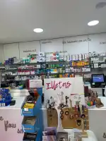 Farmacia Illetas - Bild 7