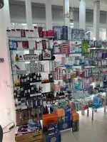 Farmacia Illetas - Bild 8