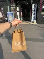 Farmacia Illetas - Bild 9