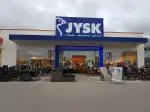 JYSK