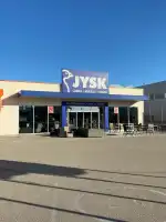 JYSK - Image 3