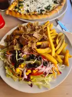 Kebab Ràpid - Image 9