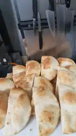 Kebab Ràpid - Image 4