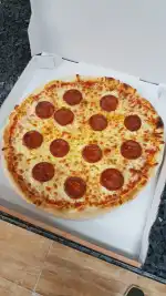 Kebab Ràpid - Image 5