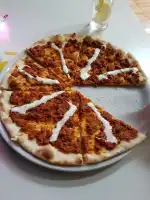 Kebab Ràpid - Image 6