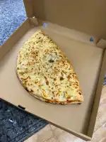 Kebab Ràpid - Image 7