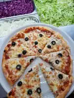 Kebab Ràpid - Image 8