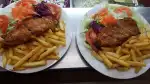 Kebab Ràpid - Image 10