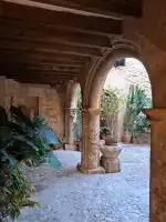 Parròquia Sant Joan Baptista - Image 9