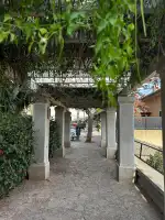 Parròquia Sant Joan Baptista - Image 4