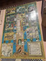 Parròquia Sant Joan Baptista - Image 5